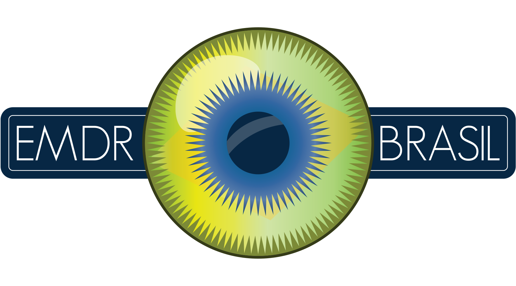 Psicóloga Betila Lima: Especialista em tratar traumas -- Psicoterapia para tratar traumas com abordagens: Brainspotting, EMDR e Cognitivo-Comportamental. Experiência na libertação feminina.