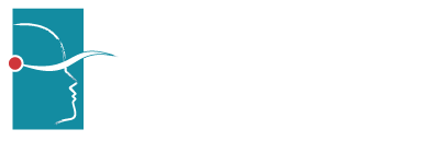 Psicóloga Betila Lima: Especialista em tratar traumas -- Psicoterapia para tratar traumas com abordagens: Brainspotting, EMDR e Cognitivo-Comportamental. Experiência na libertação feminina.