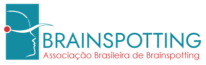 Psicóloga Betila Lima: Especialista em tratar traumas -- Psicoterapia para tratar traumas com abordagens: Brainspotting, EMDR e Cognitivo-Comportamental. Experiência na libertação feminina.