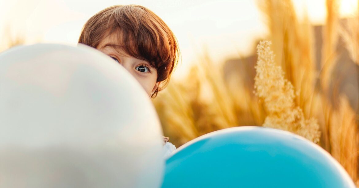 Como traumas de infância afetam a saúde ao longo da vida