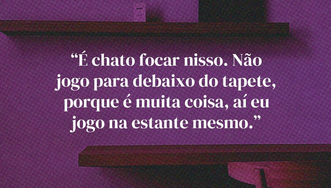 Medo de Fazer Terapia: Superando Barreiras para o Bem-Estar