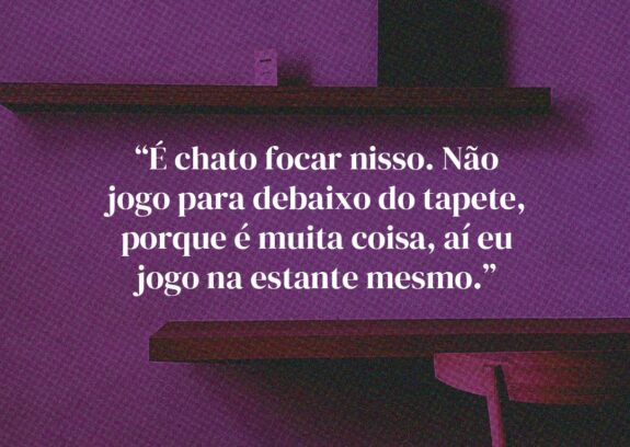 Medo de Fazer Terapia: Superando Barreiras para o Bem-Estar