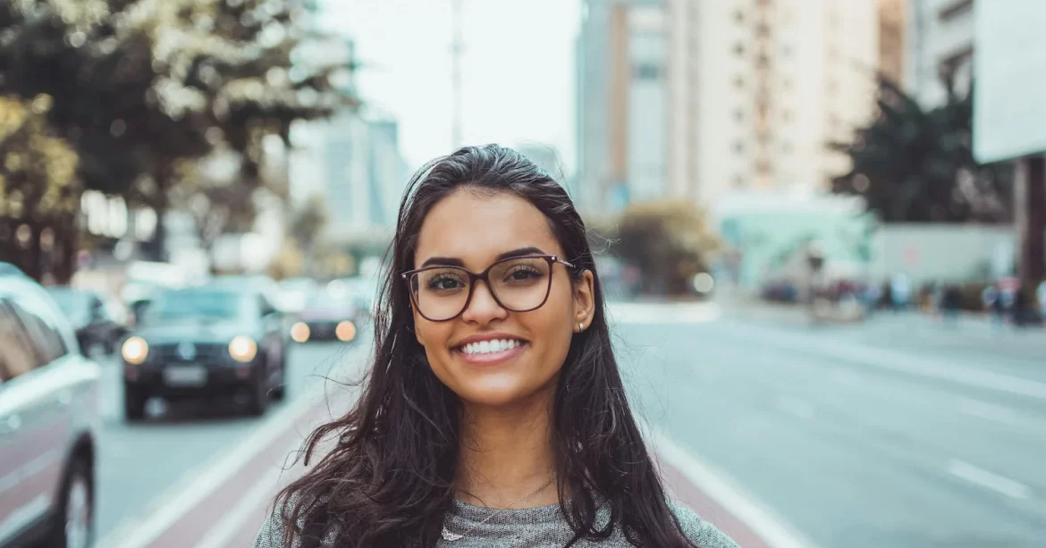 Felicidade: Encontre a Plenitude em Si