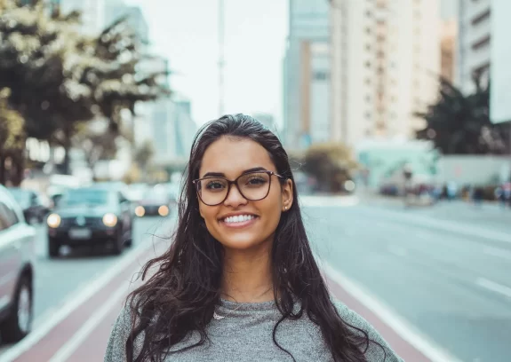 Felicidade: Encontre a Plenitude em Si