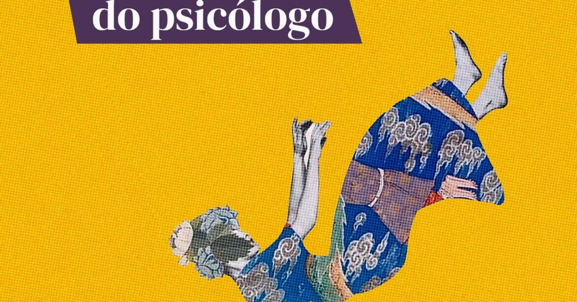 A Solidão do Psicólogo: Uma Reflexão Profunda sobre a Profissão e seus Desafios