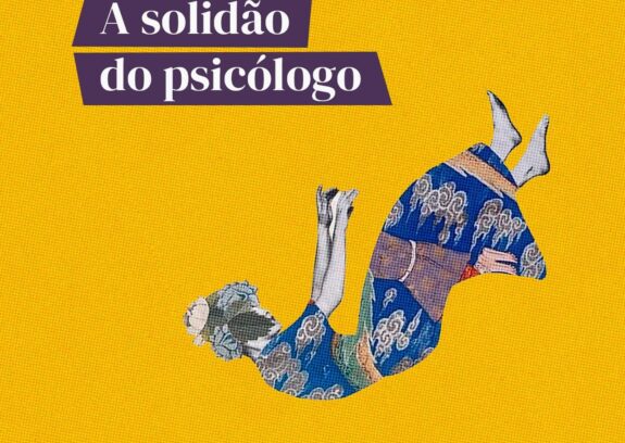 A Solidão do Psicólogo: Uma Reflexão Profunda sobre a Profissão e seus Desafios