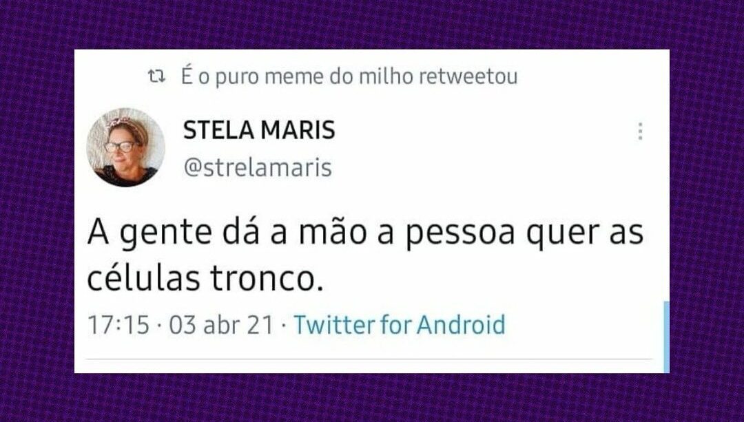 Limites Pessoais: Entendendo Como Proteger-se de Abusos Emocionais