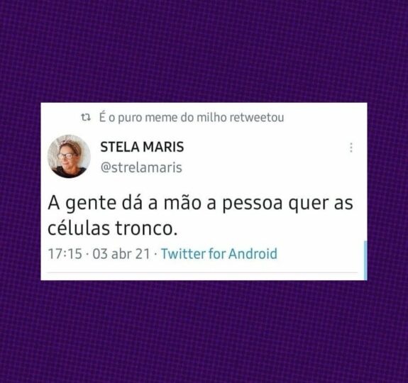 Limites Pessoais: Entendendo Como Proteger-se de Abusos Emocionais