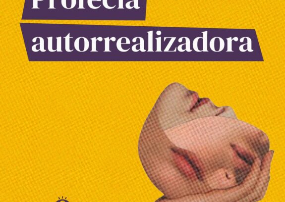 Profecia Autorrealizadora: Nossas Crenças Moldam a Realidade