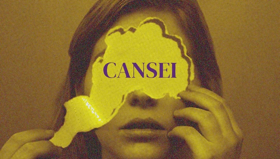 Cansei: Um Grito de Alerta para o Autocuidado