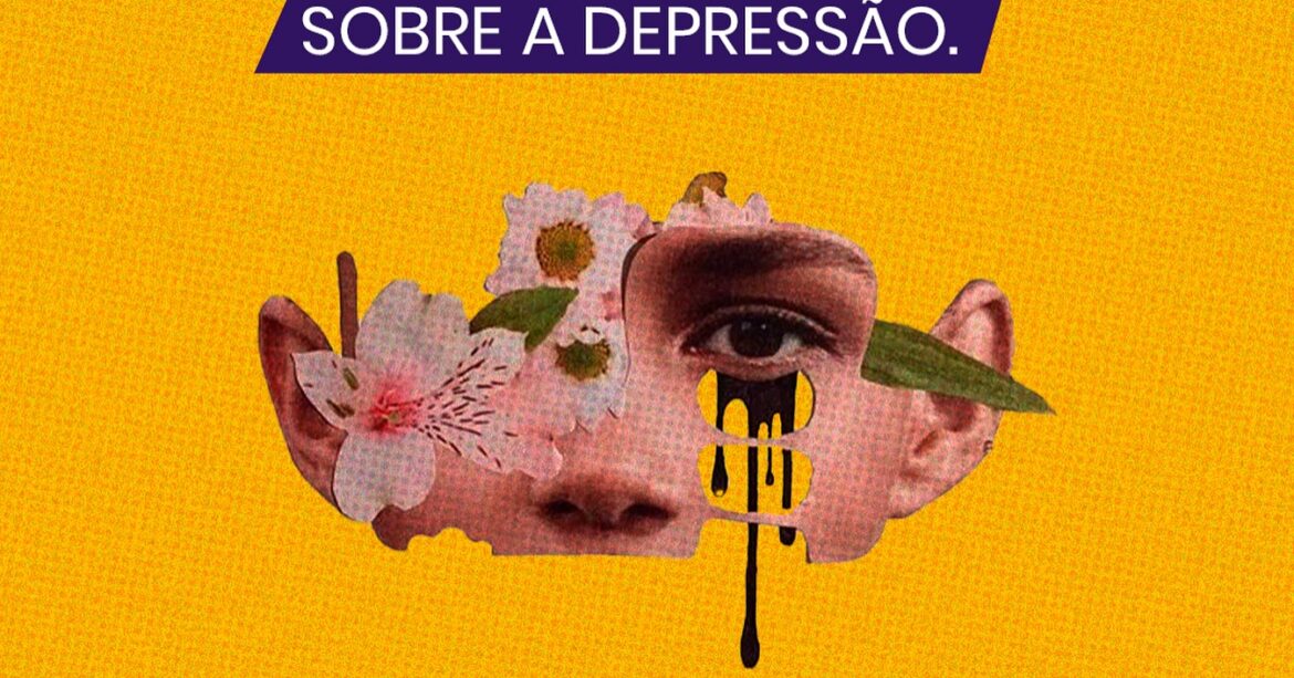 Depressão: Combinação de Exercícios Físicos e Medicamentos Ajuda?