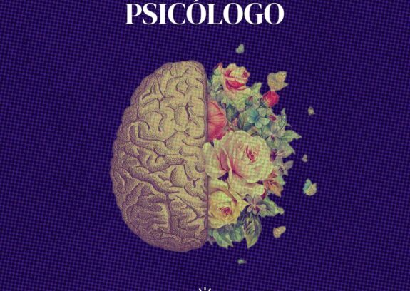 Dia do Psicólogo: Comemorando a Psicologia no Brasil