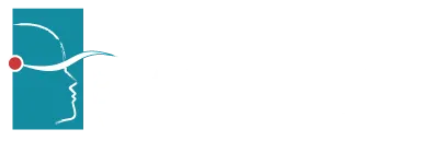 Betila Lima - Psicóloga Especialista em Trauma - Psicoterapia para tratar traumas com abordagens: Brainspotting, EMDR e Cognitivo-Comportamental. Experiência na libertação feminina.