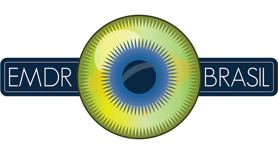 Betila Lima - Psicóloga Especialista em Trauma - Psicoterapia para tratar traumas com abordagens: Brainspotting, EMDR e Cognitivo-Comportamental. Experiência na libertação feminina.