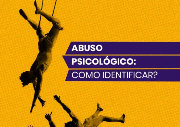 Abuso Psicológico: Como Identificar e Superar Essa Forma Silenciosa de Violência