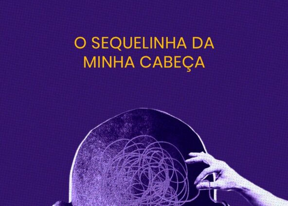 O que é o "Sequelinha da Cabeça" e como ele afeta suas decisões?