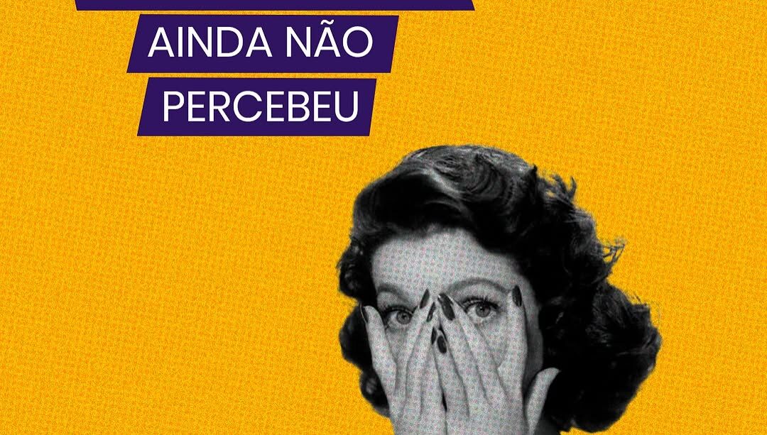 O que é codependência? Talvez você seja codependente e ainda não percebeu