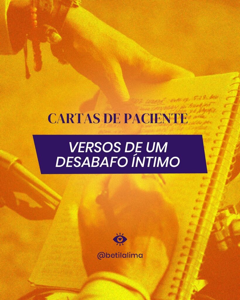 Versos de um Desabafo Íntimo: Divertido, Bagunçado e com a Fragrância do Homem Errado